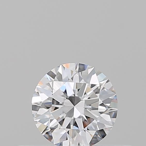 0.300 D VS2 Virtual Selection Round Diamond