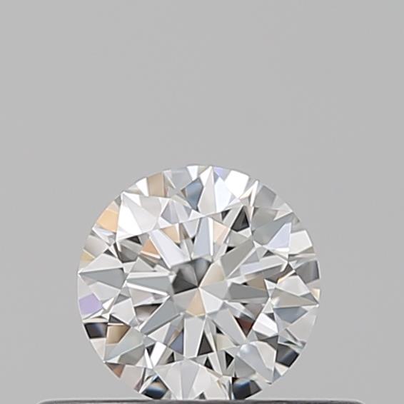 0.300 H IF Virtual Selection Round Diamond