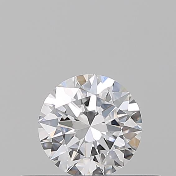0.300 D VS2 Virtual Selection Round Diamond