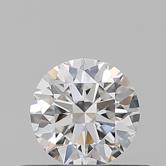 0.420 G IF Virtual Selection Round Diamond