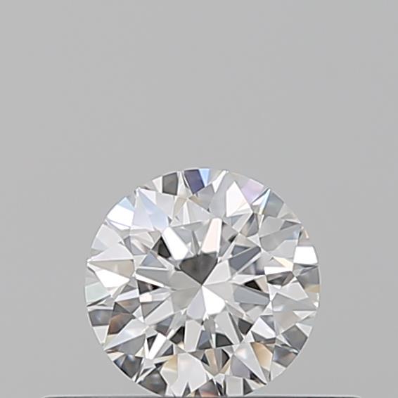 0.300 F IF Virtual Selection Round Diamond