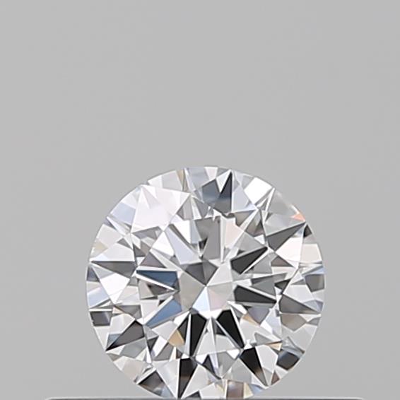 0.300 D VS2 Virtual Selection Round Diamond
