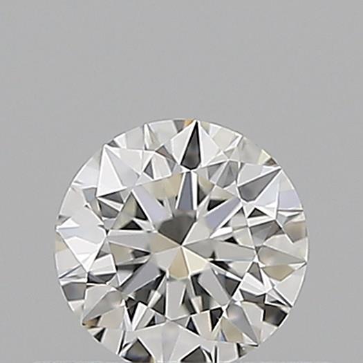 0.410 G VVS1 Virtual Selection Round Diamond