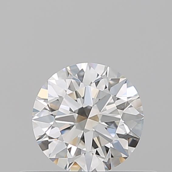 0.400 H VVS1 Virtual Selection Round Diamond