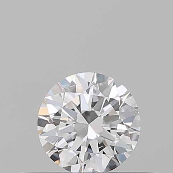 0.300 D SI1 Virtual Selection Round Diamond