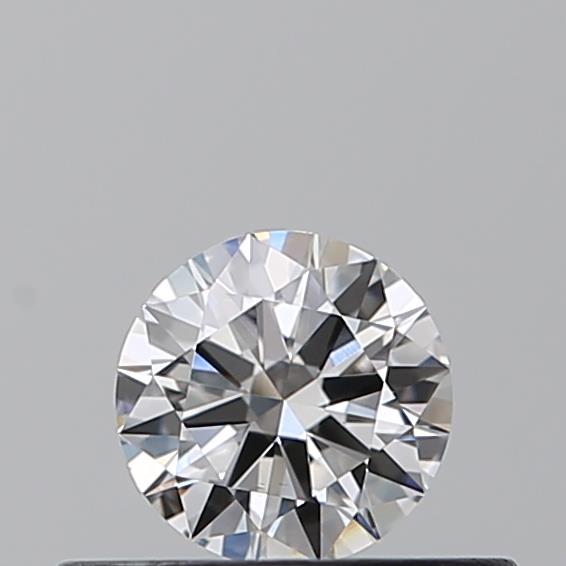 0.300 E VS1 Virtual Selection Round Diamond