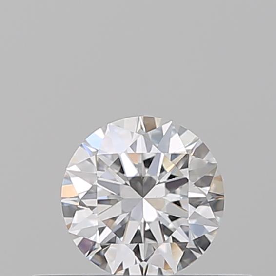 0.300 D VS2 Virtual Selection Round Diamond