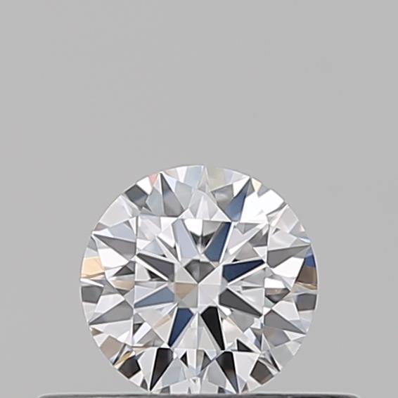 0.300 D VVS2 Virtual Selection Round Diamond