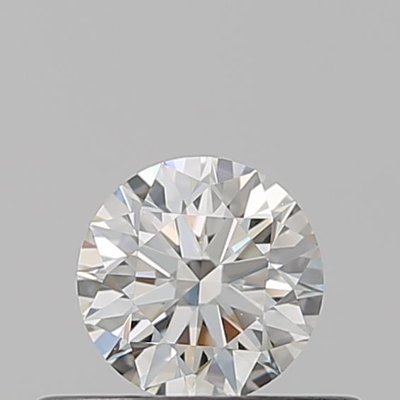 0.350 J VVS2 Virtual Selection Round Diamond