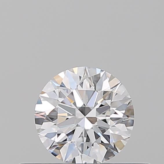 0.330 D IF Virtual Selection Round Diamond