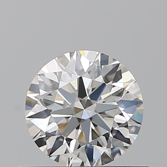 0.520 I IF Virtual Selection Round Diamond