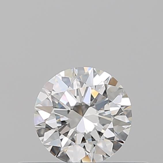 0.310 H IF Virtual Selection Round Diamond