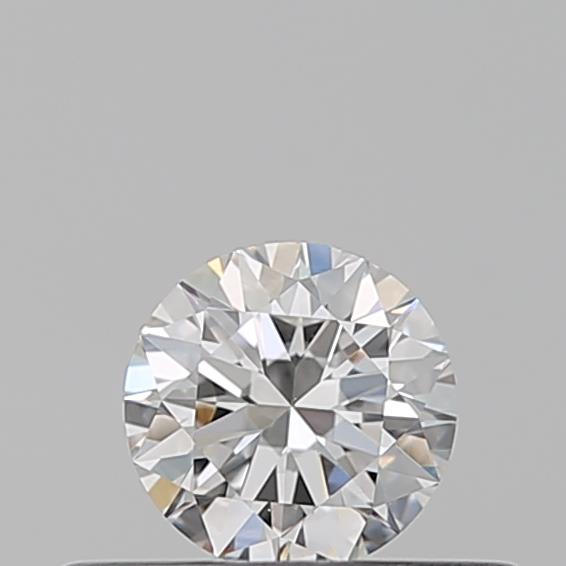 0.300 F VS1 Virtual Selection Round Diamond