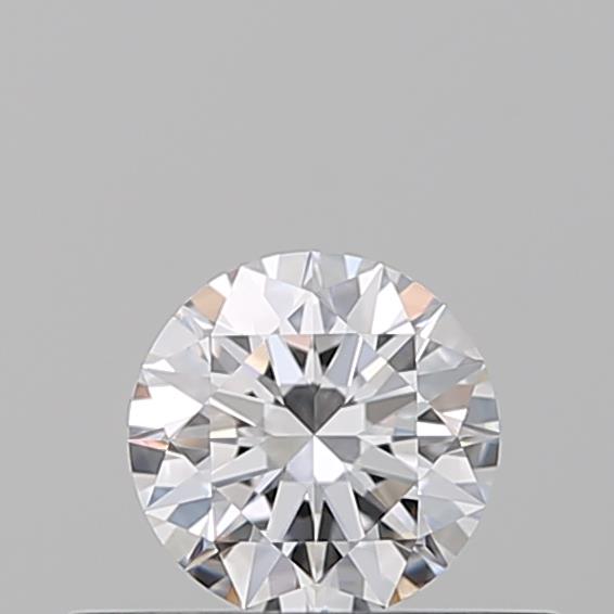0.310 D IF Virtual Selection Round Diamond