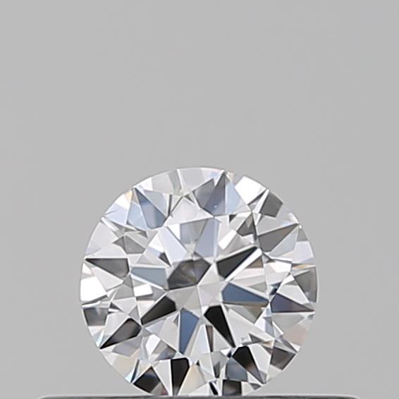 0.300 D VS2 Virtual Selection Round Diamond