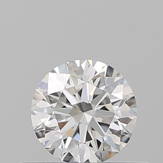 0.400 I VVS1 Virtual Selection Round Diamond