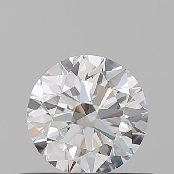 0.500 H IF Virtual Selection Round Diamond