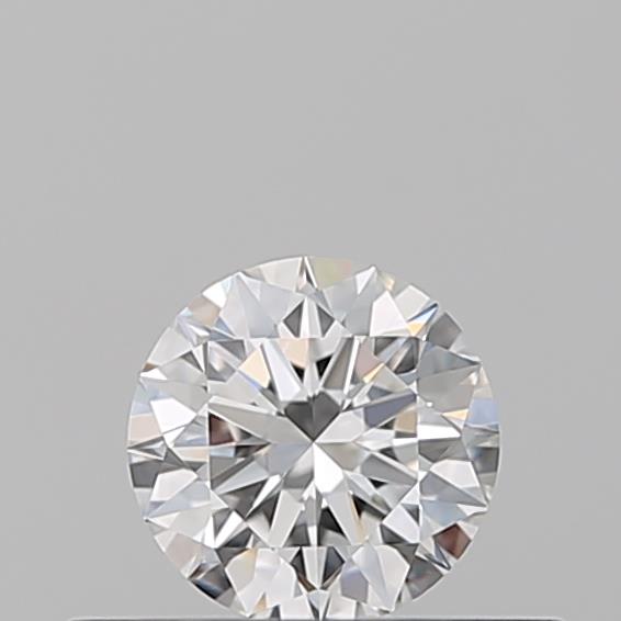 0.310 E IF Virtual Selection Round Diamond