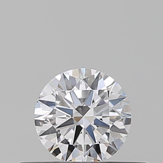 0.300 D VS2 Virtual Selection Round Diamond