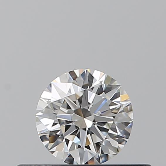 0.300 H IF Virtual Selection Round Diamond