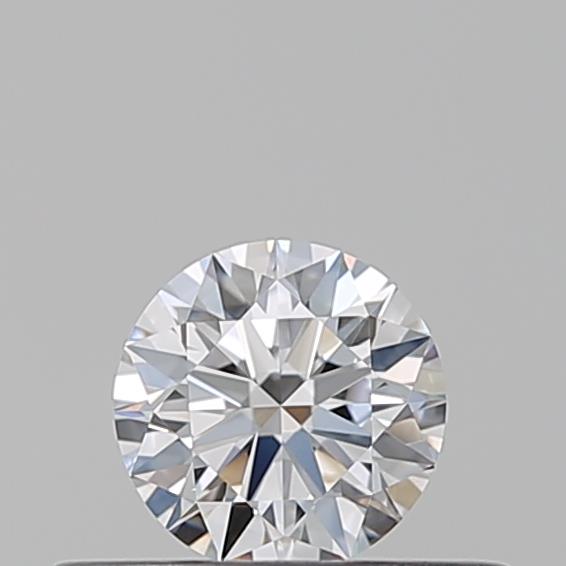 0.300 D VS1 Virtual Selection Round Diamond
