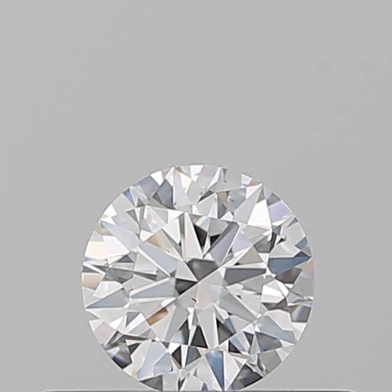 0.300 E VS2 Virtual Selection Round Diamond