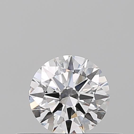 0.300 F VS1 Virtual Selection Round Diamond