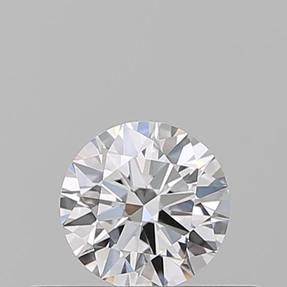 0.300 E IF Virtual Selection Round Diamond