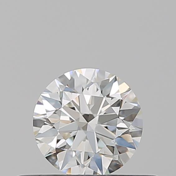 0.360 J VVS1 Virtual Selection Round Diamond