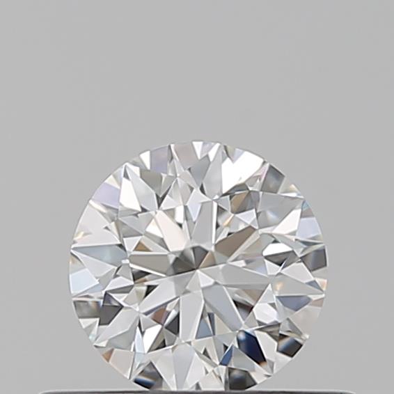0.420 G VVS1 Virtual Selection Round Diamond