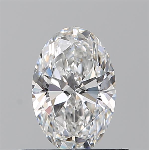 0.530 E IF Virtual Selection Oval Diamond