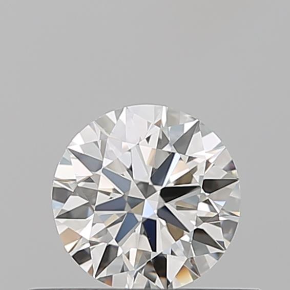 0.400 J VVS2 Virtual Selection Round Diamond