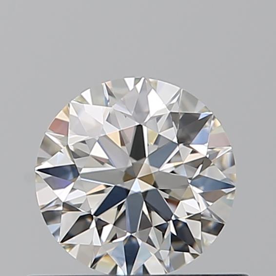 0.560 I VVS1 Virtual Selection Round Diamond
