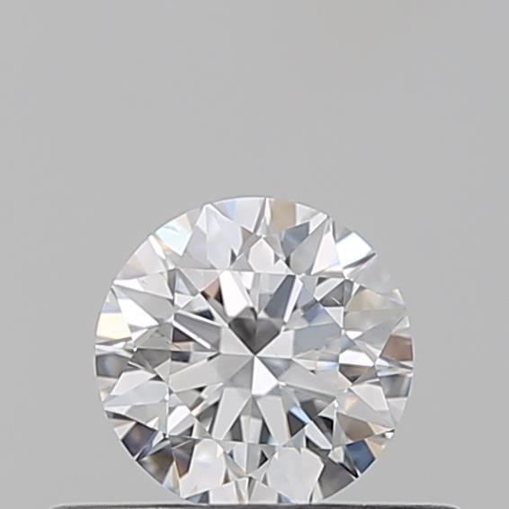 0.360 D VS2 Virtual Selection Round Diamond