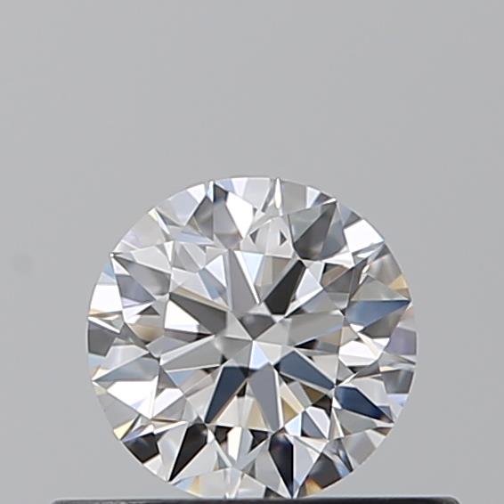0.400 E IF Virtual Selection Round Diamond