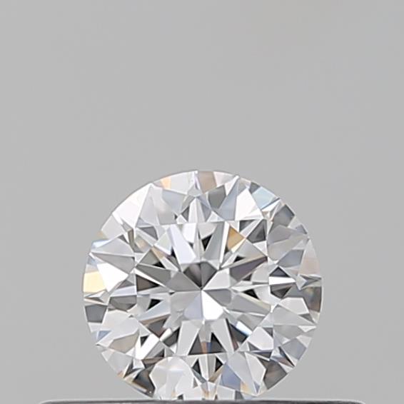 0.300 D VVS1 Virtual Selection Round Diamond