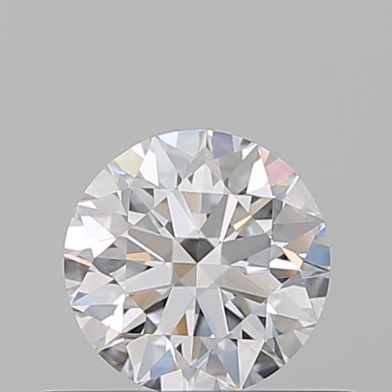 0.460 D IF Virtual Selection Round Diamond