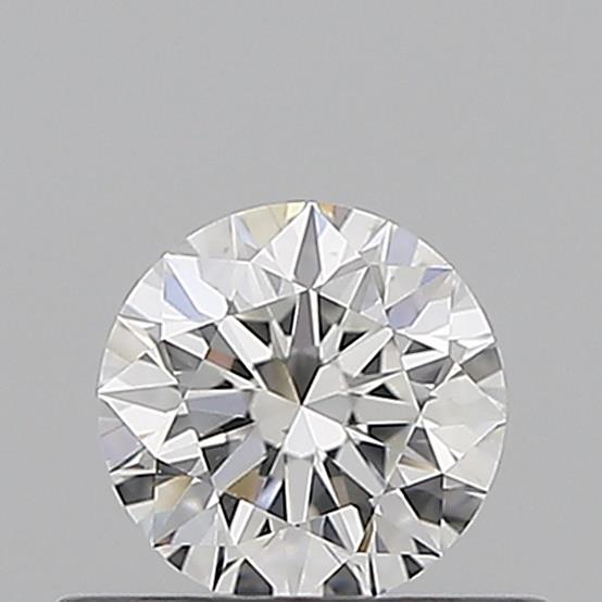 0.450 F VS1 Virtual Selection Round Diamond