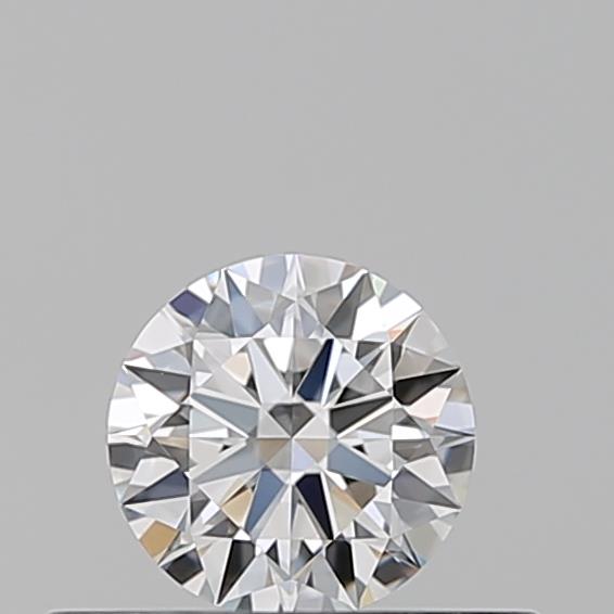 0.300 F IF Virtual Selection Round Diamond