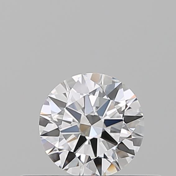 0.300 E VS1 Virtual Selection Round Diamond