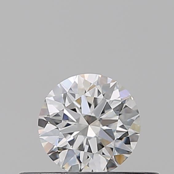 0.300 F VVS2 Virtual Selection Round Diamond