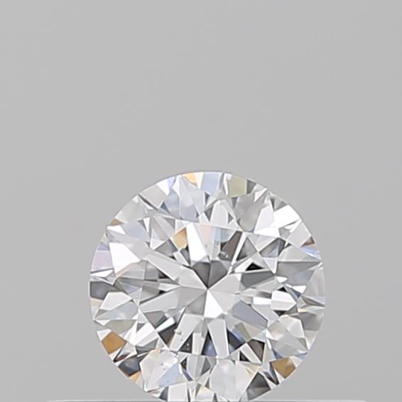 0.300 D VS2 Virtual Selection Round Diamond