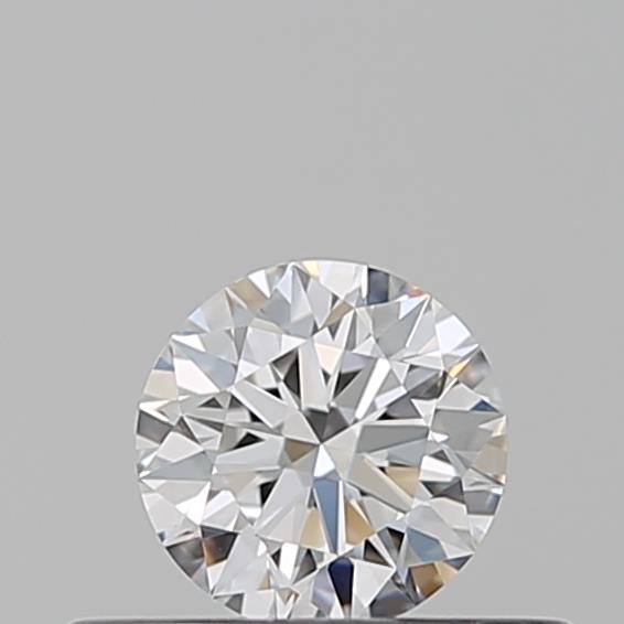 0.310 E IF Virtual Selection Round Diamond