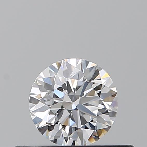 0.330 D IF Virtual Selection Round Diamond