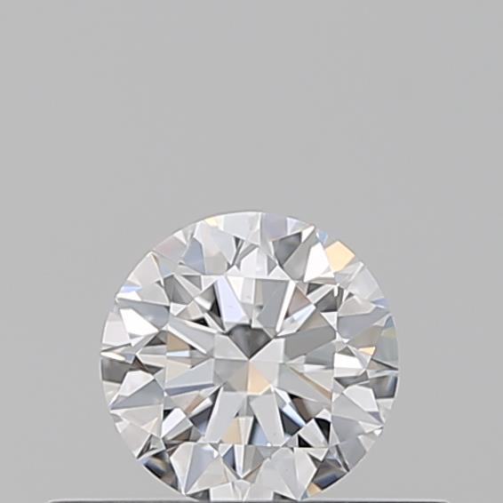0.300 D VS1 Virtual Selection Round Diamond