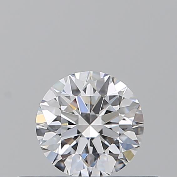 0.330 D IF Virtual Selection Round Diamond