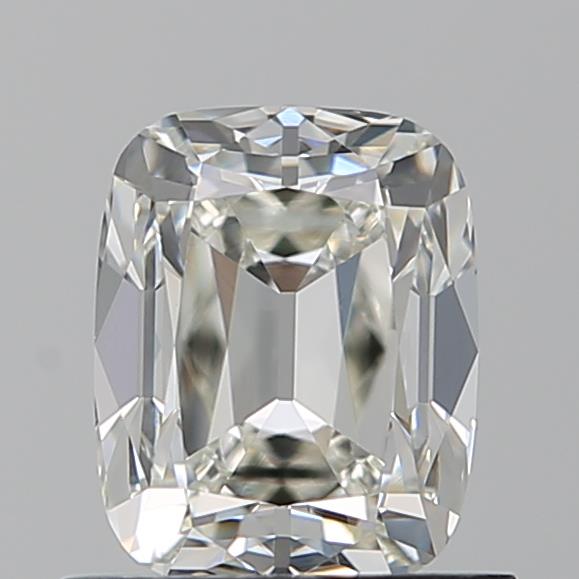 0.910 I VVS2 Virtual Selection Old Miner Diamond