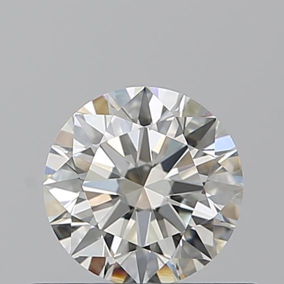 0.510 J VS1 Virtual Selection Round Diamond