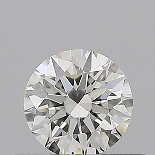 0.400 J VVS2 Virtual Selection Round Diamond