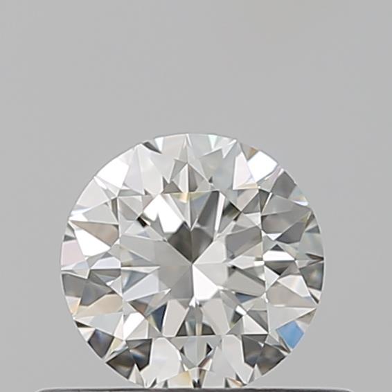 0.440 J VVS2 Virtual Selection Round Diamond